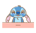 ลายที่ 9