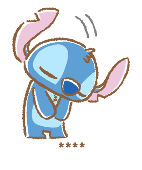 ลายที่ 12