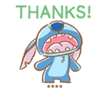 ลายที่ 15