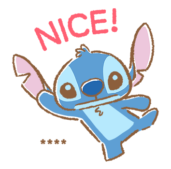 ลายที่ 18