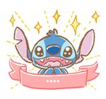 ลายที่ 19