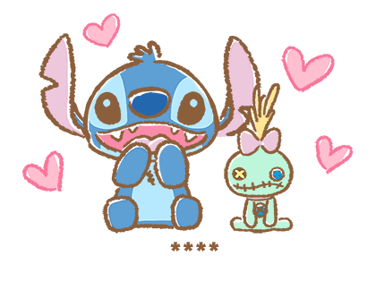 ลายที่ 22