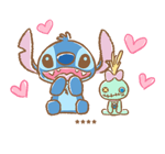 ลายที่ 21