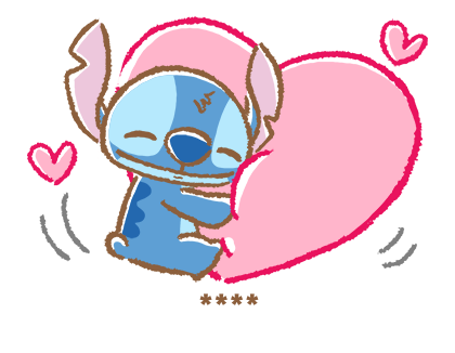 ลายที่ 24