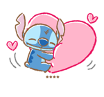 ลายที่ 23