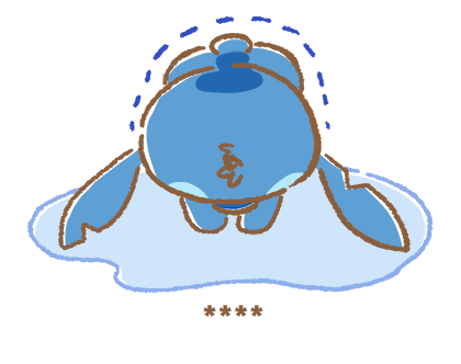 ลายที่ 26