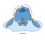 ลายที่ 25