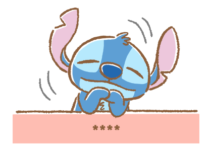 ลายที่ 28