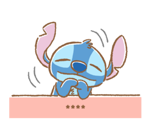 ลายที่ 27