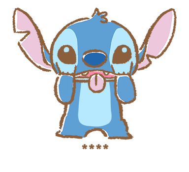 ลายที่ 30