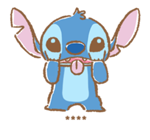 ลายที่ 29