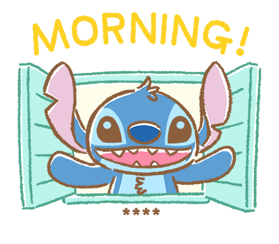 ลายที่ 32