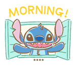 ลายที่ 31