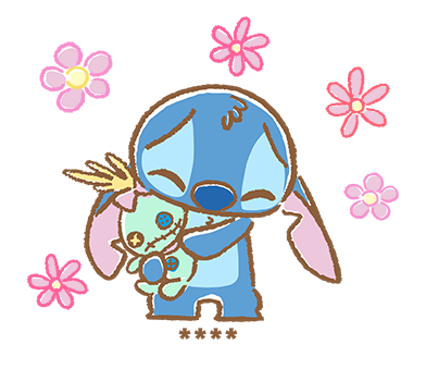 ลายที่ 34