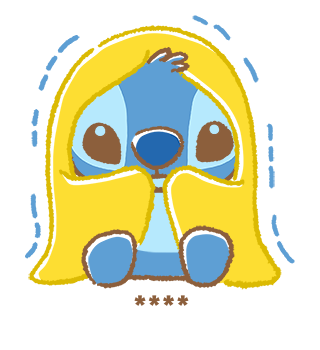 ลายที่ 36