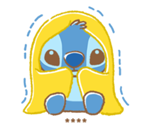 ลายที่ 35