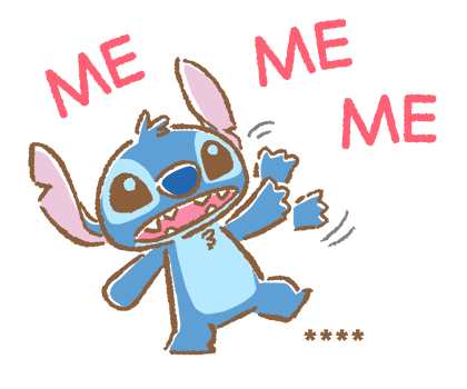 ลายที่ 38