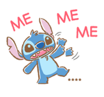 ลายที่ 37