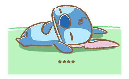 ลายที่ 40