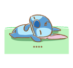 ลายที่ 39