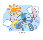 ลายที่ 41