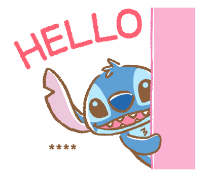 ลายที่ 44