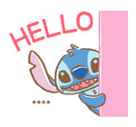 ลายที่ 43