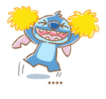 ลายที่ 45