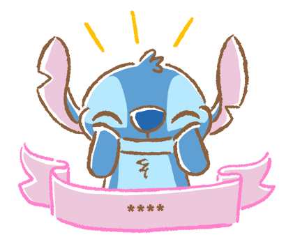 ลายที่ 48