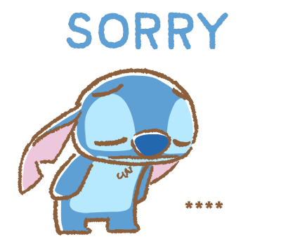 ลายที่ 50