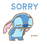 ลายที่ 49