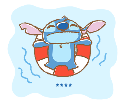 ลายที่ 54