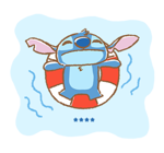 ลายที่ 53