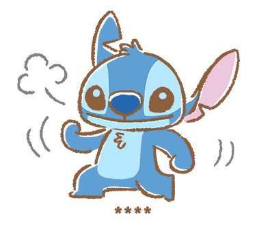 ลายที่ 56