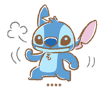 ลายที่ 55