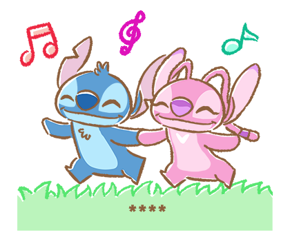 ลายที่ 58