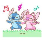 ลายที่ 57