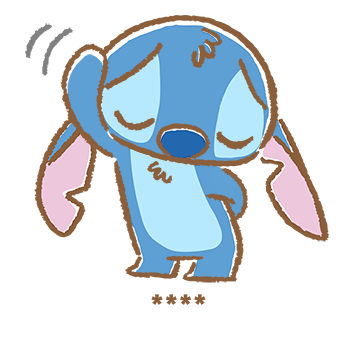 ลายที่ 60