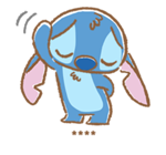 ลายที่ 59