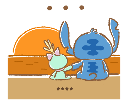 ลายที่ 62