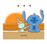 ลายที่ 61