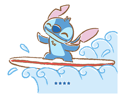 ลายที่ 64