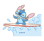 ลายที่ 63