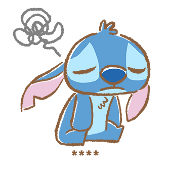 ลายที่ 66