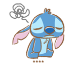 ลายที่ 65