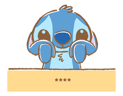 ลายที่ 68