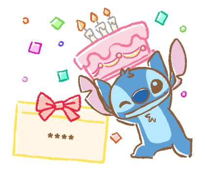 ลายที่ 70