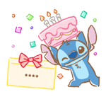 ลายที่ 69