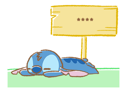 ลายที่ 72