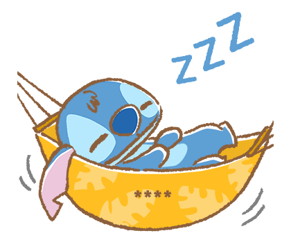 ลายที่ 74